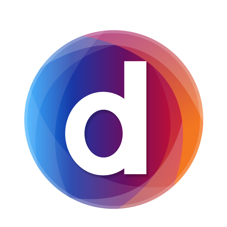 Logo Detik.com